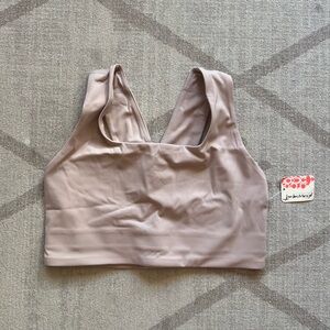 Free People FP Movement Win Win Bra